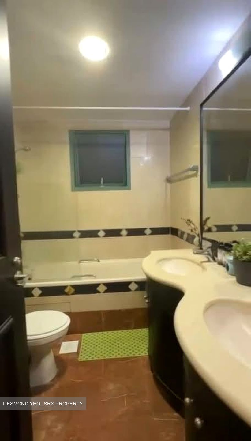 Somerset Road (D9), Condominium #567987361